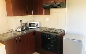 A Contempo Guesthouse